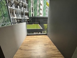 Lorong 4 Toa Payoh (D12), Condominium #557951231
